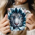 thumbnail image 4 of Deals Of The Week SSZMDLB Home DéCor, Fashionable Cup Ceramic Cup Multifunctional Mug, 4 of 7