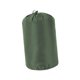 thumbnail image 5 of Saco de material de compresión Bolsa de compresión Bolsa de almacenamiento resistente al desgaste, 5 of 9