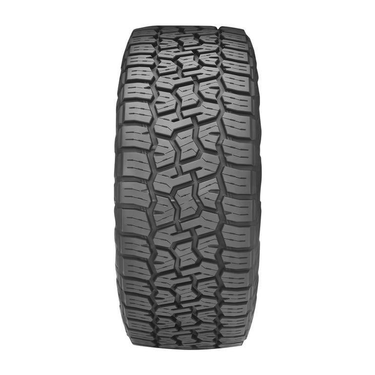 Nitto Terra Grappler G3 LT305/55R20 F/12PLY Light Truck & SUV Tire