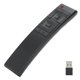 thumbnail image 3 of Mando a distancia de TV compatible con Samsung Smart TV BN59‑01220D BN59‑01220A BN59‑01221J, 3 of 8