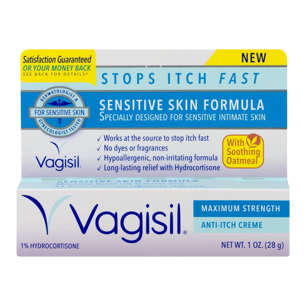 vaginal itch cream amazon vaginal itch cream amazon
