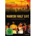 thumbnail image 1 of Nairobi Half Life [ NON-USA FORMAT, PAL, Reg.0 Import - Germany ], 1 of 1