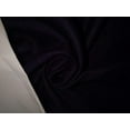 thumbnail image 7 of 100% viscose / Cashmere [Pashmina] Fabric 44 available in three colors, 7 of 7