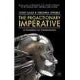 thumbnail image 4 of Proactionary Imperia, Steve Fuller, Veronika Lipinska Broché, 4 of 4