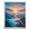 D, variant on Hearth & Gear Moon Painting Kits For Adults 5D Beach Art Kits For Beginners DIY Full Round Drill Seaside Paint With Dots Home Wall 15.75 X 11.81 Inch Reshoeven8r Fabric Marker Scouring Milky Pens Tile
