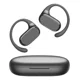 thumbnail image 1 of Honor Choice Open-ear True Wireless Earbuds Color Negro, 1 of 4