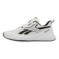 thumbnail image 2 of TENIS REEBOK HOMBRE VERSE BLANCO 100262447 RUNNING blanco 250, 2 of 6