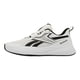 thumbnail image 2 of TENIS REEBOK HOMBRE VERSE BLANCO 100262447 RUNNING blanco 275, 2 of 6