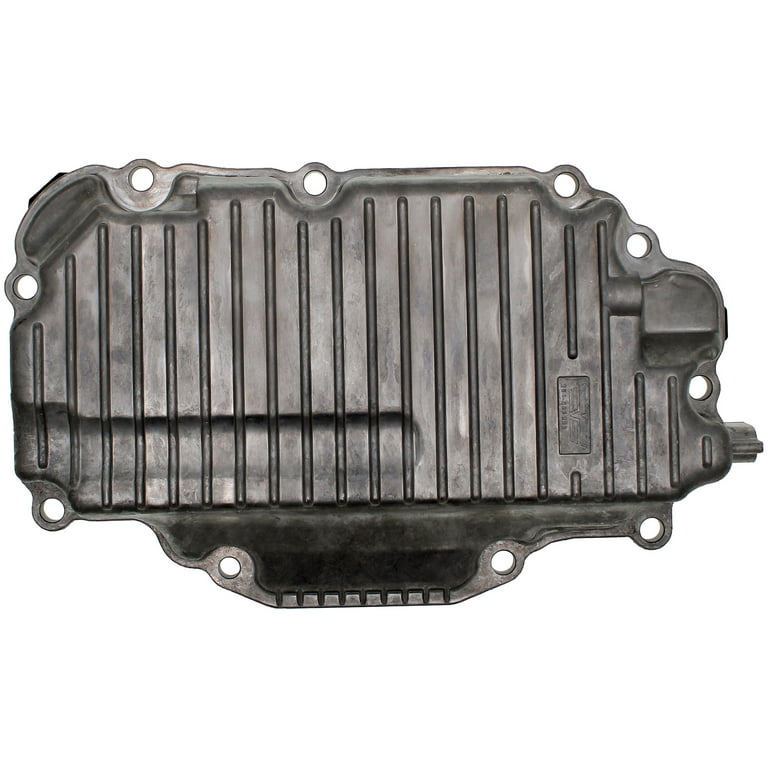 No.33マクラメෆハートෆバッグhangingෆෆ Amazon.com: 2 PCS MFG63099101 Washer Door Lock Strik Replacement