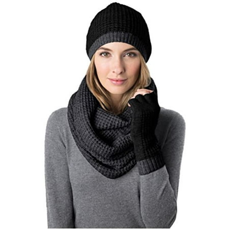 Womens scarf and glove sets for women cashmere Womens scarf and glove sets for women cashmere