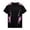 a-44Black211, variant on FINALGANG Mens Crew Neck Short Sleeve Gradient Print Athletic TShirt For Gym Training Outdoor Running Daily Sports Activities Black3 XXXXL
