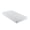 White#8, variant on Full Size Innerspring Mattresses, 6-Inch Medium Firmness Bonnell Spring Mattress,Even Support & Lasting Comfort for Balanced Sleep.Full size., White Memory Foam Mattresses,Bedroom Mattresses