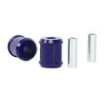 thumbnail image 2 of SuperPro SPF2055K Suspension Trailing Arm Bushing, 2 of 8
