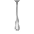 thumbnail image 3 of Oneida Tress 50-Piece Mirror 18/0 Stainless Steel Flatware Set (Service for 8), 3 of 7
