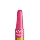 thumbnail image 2 of Brillo de labios Nyx Professional Makeup Fat Oil Slick Click DM ME 2 g, 2 of 4