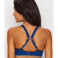 thumbnail image 2 of Paramour Womens Sensational T-Shirt Bra Style-135031, 2 of 2