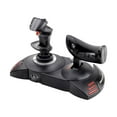 thumbnail image 2 of Thrustmaster T-Flight Hotas X (PC), 2 of 7