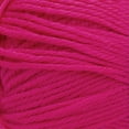 thumbnail image 2 of Red Heart Soft Yarn-Very Pink, 2 of 9