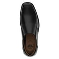 thumbnail image 2 of Dockers Mens Stafford Dress Casual Loafer Shoe, 2 of 6