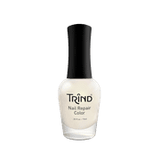 Formaldehyde Free - Pure Pearl Trind Nail Repair Natural Color
