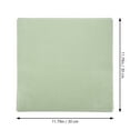 thumbnail image 2 of 50 Sheets of Tissue Paper Sheets Gift Wrap Paper Flower Wrapping Paper Presents Packaging Liner Paper, 2 of 4