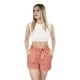 thumbnail image 2 of SHORT CASUAL PARA DAMA JOLIE & JOY  223104, 2 of 8