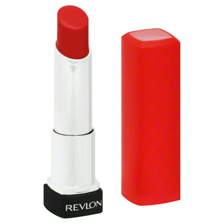 Revlon Revlon Colorburst Lip Butter, 0.09 oz