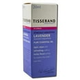 thumbnail image 2 of Tisserand Ethically Harvested Pure Essential Oil, Lavender, 0.68 oz, 2 of 2