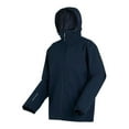 thumbnail image 3 of Regatta Mens Coriver 3 in 1 Jacket, 3 of 6