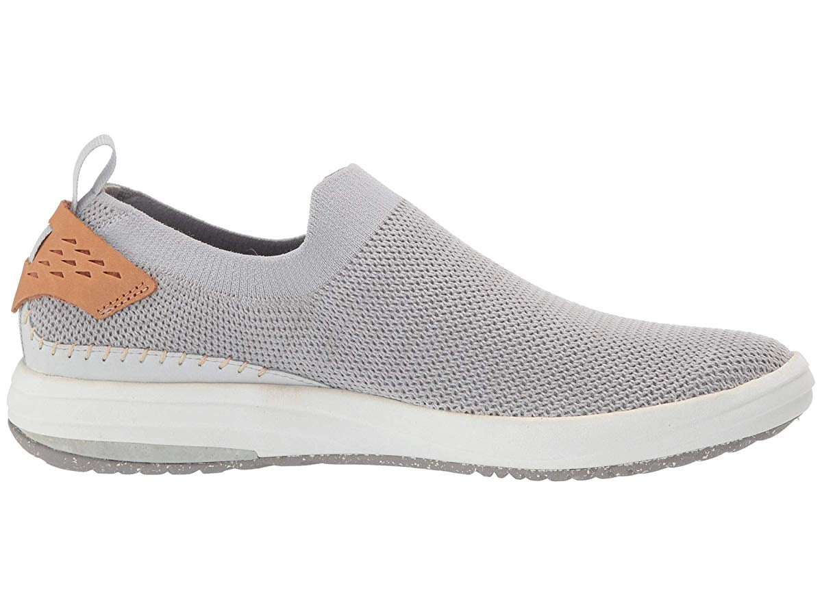 slip on merrell