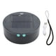 thumbnail image 2 of Lámpara de Campamento LED Portátil, Luces de Cuerda Resistentes solares Al Agua USB recargable para patio, 2 of 7