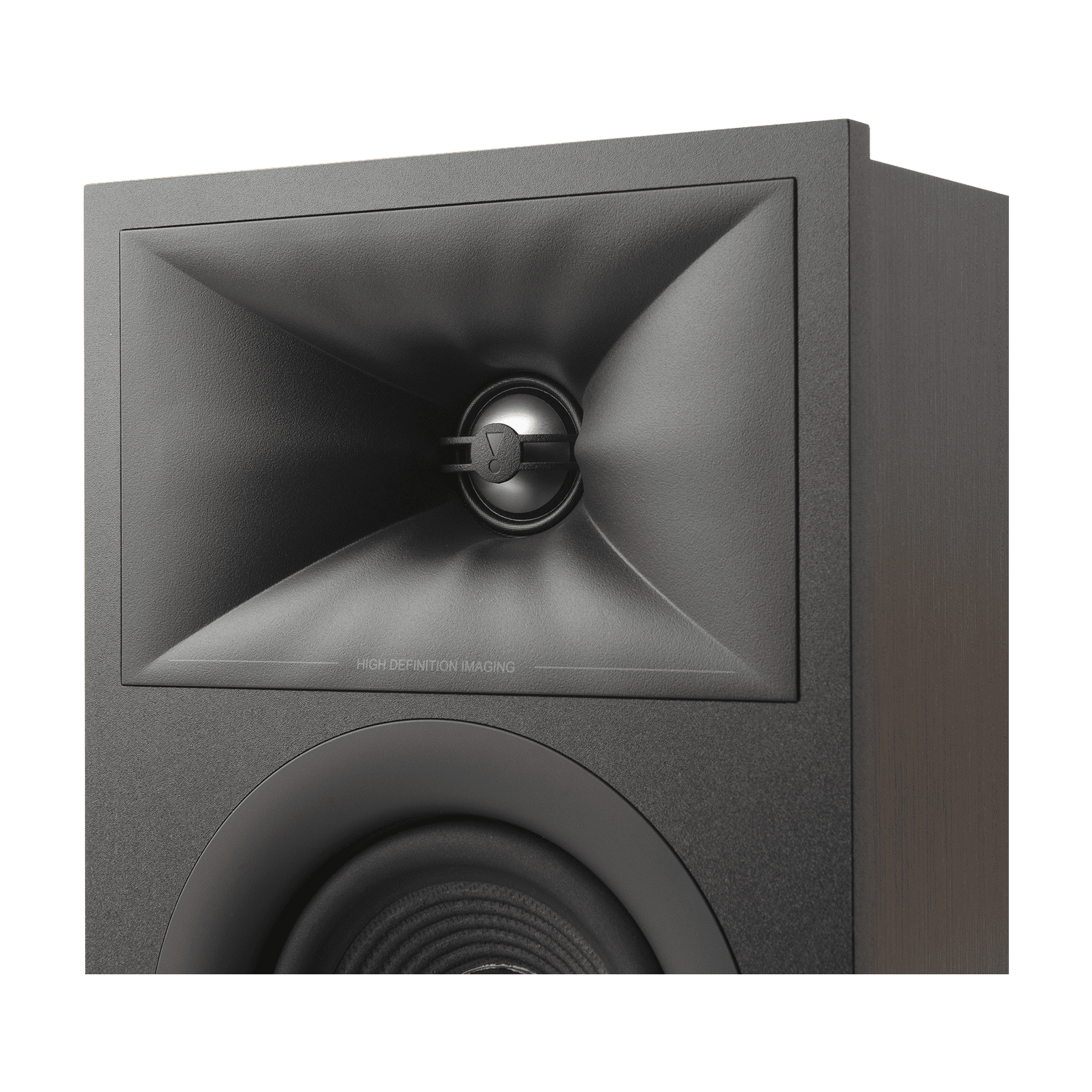 Stage 240B, 2-Way 4.5-inch (114mm) Bookshelf Loudspeaker - Pair