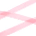 thumbnail image 3 of unbranded Para Envolver Regalos Rosa De Nylon Perfecta Para Navideña Y Eventos Especiales, 3 of 6