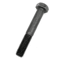 thumbnail image 1 of 0V0375 - SCREW,CAP,HEXAGON H SHAFT MTG,ACCESSORY DRIVE for Caterpillar (CAT), 1 of 1