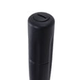 thumbnail image 1 of EDC Pivot Push Toy, EDC Push Toy Triangluar Descompresión EDC Toys Push Slider Toy Robusto y resistente, 1 of 8