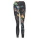 thumbnail image 5 of Puntoco Mujeres Moda Cintura Alta Deporte Fitness Arco No Posicionado Impresión Yoga Pantalones Puntoco Puntoco-1673, 5 of 6