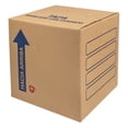 thumbnail image 1 of 25 CAJAS DE CARTÓN EM PACK 31.5X31.5X31.5 STD C/S C K 23ECT, 1 of 3