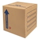 thumbnail image 1 of 25 CAJAS DE CARTÓN EM PACK 31.5X31.5X31.5 STD C/S C K 23ECT, 1 of 3