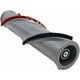 thumbnail image 4 of Juego de cepillos para aspiradora ACTIVE Dyson V11 Absolute V11 Animal SV14 970135-01 970100-05-thsinde, 4 of 5