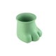thumbnail image 1 of 4 Uds. Almohadillas para pies de mesa, muebles para el hogar, cojines para piernas, Gel de sílice, mudo, usable, protege el suelo, alfombrilla, Tabl, 1 of 2