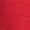 University Red Black, variant on Men's Nike Dri-FIT Icon 11-in. Basketball Short Color: White Size: XXL