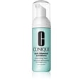 thumbnail image 1 of Espuma Facial Limpiadora Clinique Anti-Imperfecciones 125 ml, 1 of 1