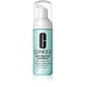 thumbnail image 1 of Espuma Facial Limpiadora Clinique Anti-Imperfecciones 125 ml, 1 of 1