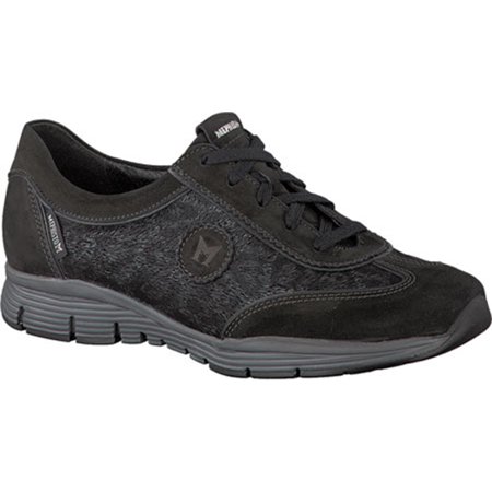 Mephisto Womens Yael
