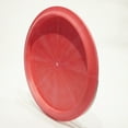 thumbnail image 7 of Latitude 64 Retro River Disc Golf Fairway Driver, 7 of 7
