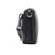 thumbnail image 1 of Qarigey Cartera para hombre, reemplazo de Color sólido, forro de poliéster a prueba de suciedad, cremallera, monedero, Notecase, regalo de Carteras, 1 of 6