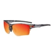 thumbnail image 1 of Gafas de Sol Knockaround Flight Paths Deportivas UV400 para Hombre y Mujer, 1 of 8