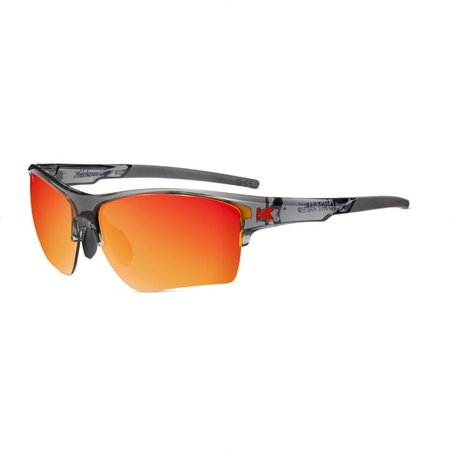Gafas de Sol Knockaround Flight Paths Deportivas UV400 para Hombre y Mujer