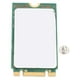 thumbnail image 5 of SSD M.2 2242 De 32 GB Para Computadora Portátil Y PC, Unidad De Estado Sólido Interna Compacta Con Velocidad De Transferencia De Datos Más Rápida, Rendimiento Estable Y, 5 of 7