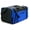 Blue, variant on Xayoca Martial Arts Taekwondo Sparring Gear Equipment Bag